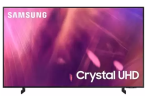 Samsung 9 108 cm Ultra HD LED Smart TV UAAU9070 Photo