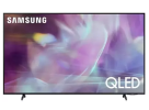 Samsung 6 125 cm 50 QLED Ultra HD Smart TV QA50Q60AAKLXL Photo