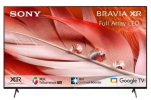 Sony X90J 138.8 cm 55 inch Ultra HD LED Smart TV XR-55X90J Photo