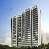 Rustomjee Paramount - Khar West - Mumbai Photo