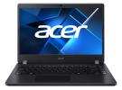 Acer Travelmate Core i3 11th Gen P214-53 Notebook Photo