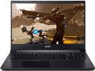 Acer Aspire 7 Ryzen 5 5500U A715-42G Gaming Laptop Photo
