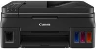 Canon Pixma Wireless Ink Tank Color Printer G4010 Photo