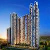 VTP Verve - Sus - Pune Photo