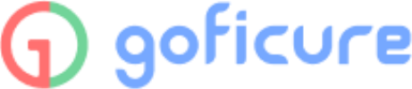 Goficure Photo