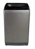 Haier 15 KG Fully Automatic Washing Machine HWM 150-1708 Photo
