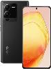 Vivo V25 Pro 5G Photo