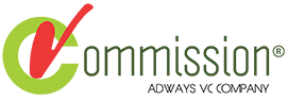 vCommission Media Photo