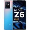 iQOO Z6 5G Photo