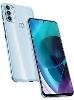 Motorola Moto G71s Photo