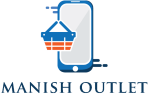Manishoutlet Photo
