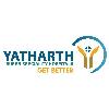 Yatharth Super Speciality Hospital - Noida Photo