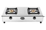 Sunflame Excel Cook 2 Burner Gas Stove Photo