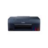 Canon PIXMA G3060 WiFi Tank Colour Printer G3060 Photo