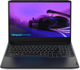 Lenovo Ideapad Gaming 3 Core i5 11th Gen 15IHU6 Gaming Laptop Photo