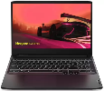 Lenovo IdeaPad Gaming3 15ACH6D2 Gaming Laptop Photo