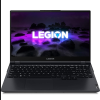 Lenovo Legion 5 Core i5 10th Gen 15IMH6 Gaming Laptop Photo