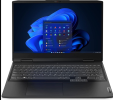 Lenovo Legion 5 Ideapad Gaming 3 15IAH7 Gaming Laptop Photo