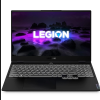 Lenovo Ryzen 7 Octa Core 82K800E8IN Gaming Laptop Photo