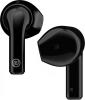 Noise Air Buds Mini Photo