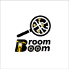 BroomBoom Photo