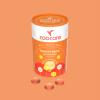 Zaocare Beauty Back Gummies Photo
