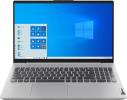Lenovo Ideapad 5700U 15ALC05 A/ 15ALC05 B Laptop Photo
