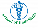RK School of Endoskills - Mangalore - Karnataka Photo