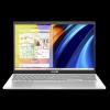 Asus Core i7 11th Gen X1500EA-EJ701WS Business Laptop Photo