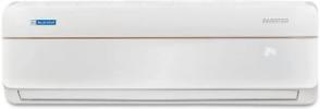 Blue Star 1.5 Ton 3 Star Split Inverter AC with Wi-fi Connect (IA318VNUS) Photo