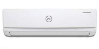 Godrej 1 Ton 3 Star Split Inverter AC (GIC 12TTC3 WUA) Photo