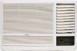 Hitachi 1.5 Ton 3 Star Window AC (RAW318HFDO) Photo