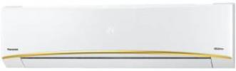 Panasonic 1.5 Ton Split Inverter AC (CS/CU-KU18YKYF1) Photo