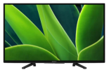 Sony 32-inch Bravia W830K Smart Android LED TV (KD-32W830K) Photo