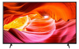 Sony Bravia X75K 65-inch Smart Android LED TV (KD-65X75K) Photo