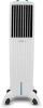 Symphony 35 L Tower Air Cooler DIET35T Photo