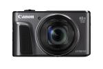 Canon PowerShot SX720HS 20.3MP Digital Camera Photo