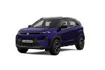 Tata Nexon 2024 Photo