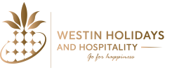 Westin Holidays And Hospitality - Delhi Photo