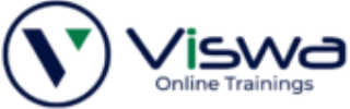 Viswaonlinetrainings.com Photo