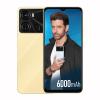 Itel P40 Photo