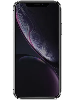 Apple iPhone 15 Photo
