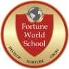 Fortune World School - Sector 105 - Noida Photo