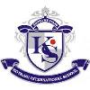Kothari International School - Sector 50 - Noida Photo
