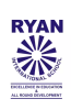Ryan International School - Bannerghatta - Bangalore Photo