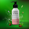 Amoly D'Argan Marocaine Conditioner Photo