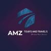 AMZ Cabs - Nagpur Photo