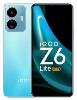 iQOO Z6 Lite 5G Photo