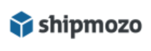 Shipmozo Photo