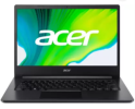 Acer Aspire 3 Dual Core 3020e A314-22 Laptop Photo